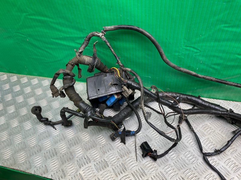 Проводка, 6400 рублей, Калининград