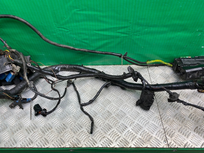 Проводка, 6400 рублей, Калининград