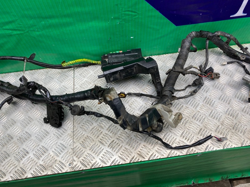 Проводка, 6400 рублей, Калининград