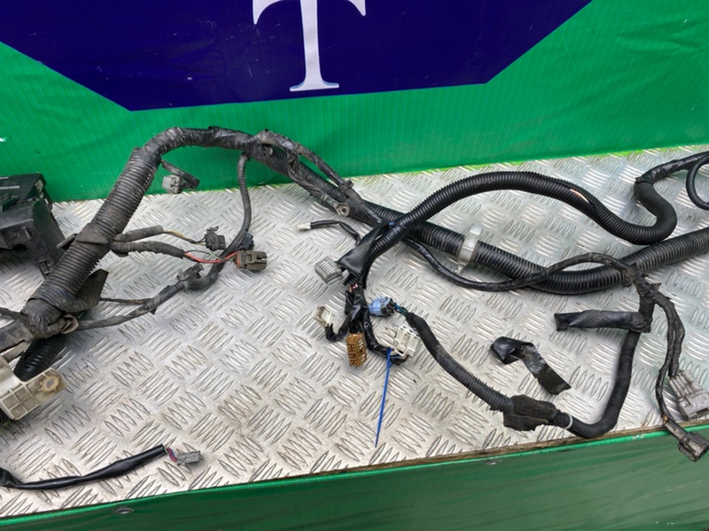 Проводка, 6400 рублей, Калининград