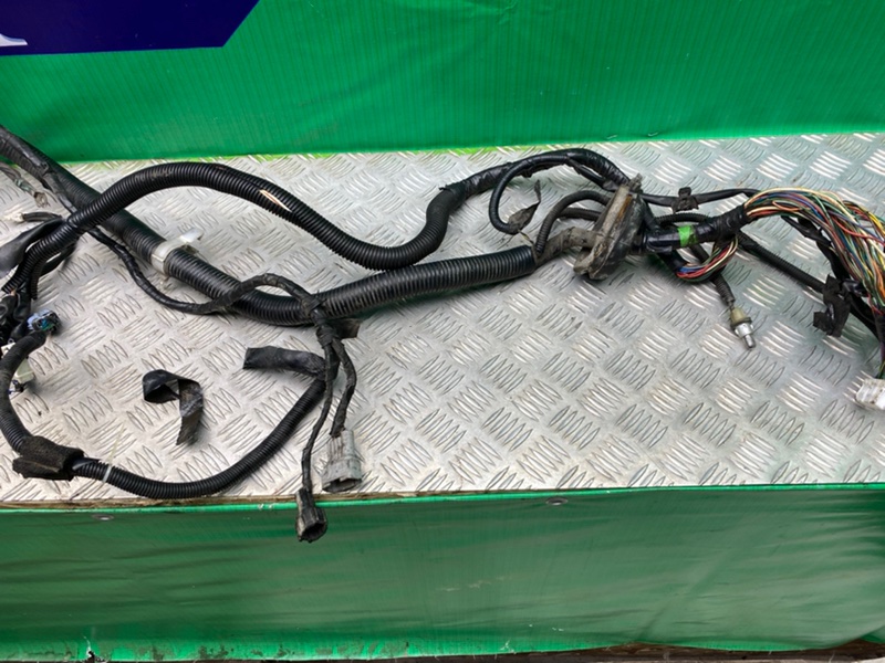 Проводка, 6400 рублей, Калининград