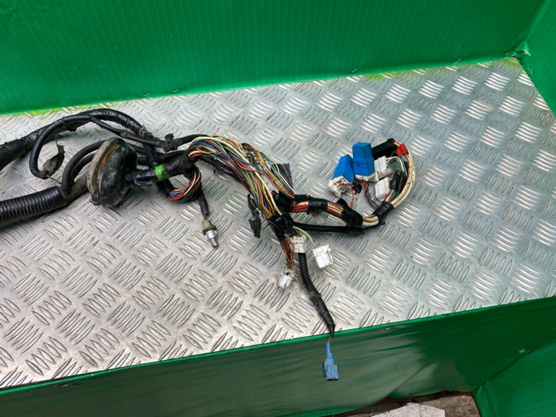 Проводка, 6400 рублей, Калининград