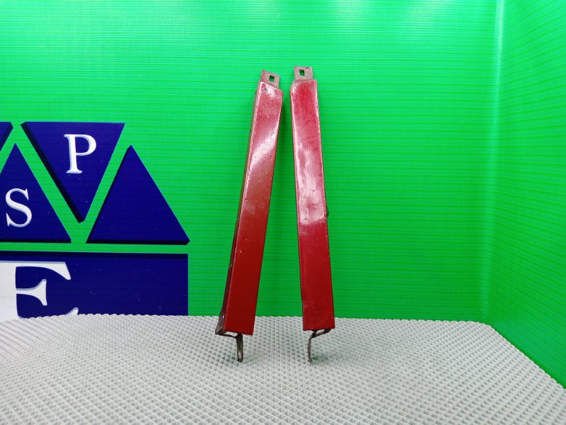 Реснички фар, 1300 рублей, Калининград