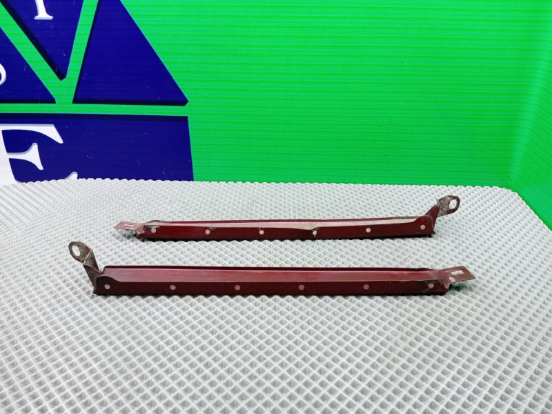 Реснички фар, 1300 рублей, Калининград