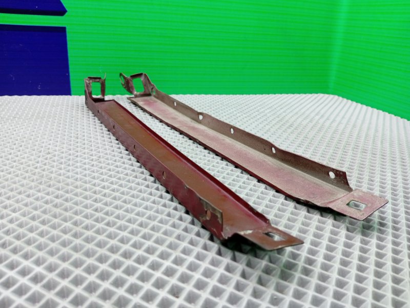 Реснички фар, 1300 рублей, Калининград