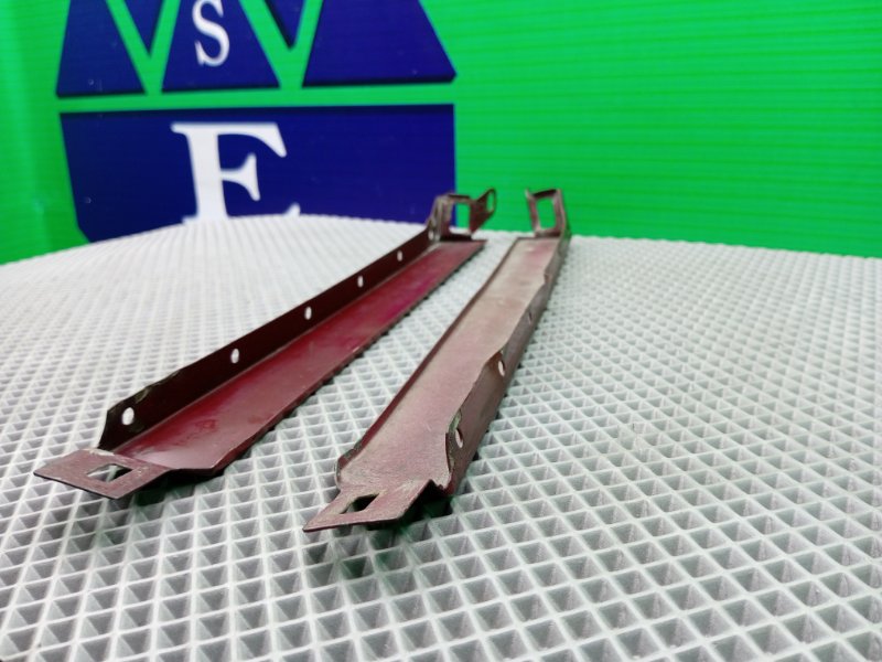 Реснички фар, 1300 рублей, Калининград