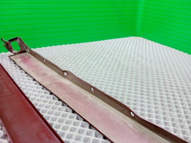 Реснички фар, 1300 рублей, Калининград