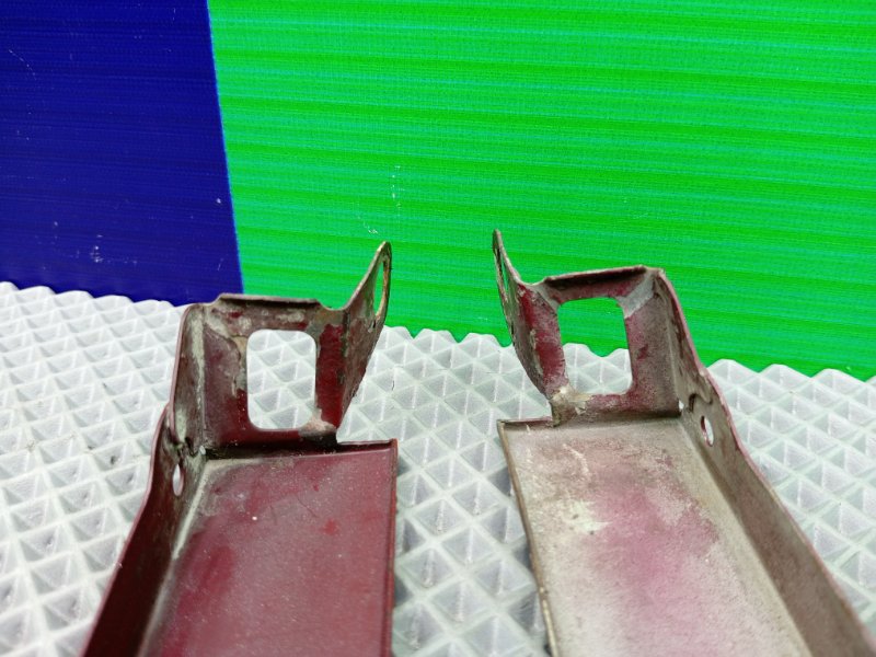 Реснички фар, 1300 рублей, Калининград