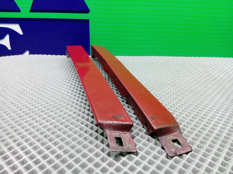 Реснички фар, 1300 рублей, Калининград