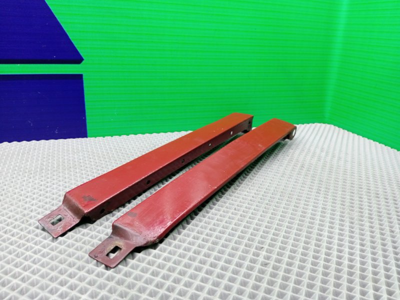 Реснички фар, 1300 рублей, Калининград