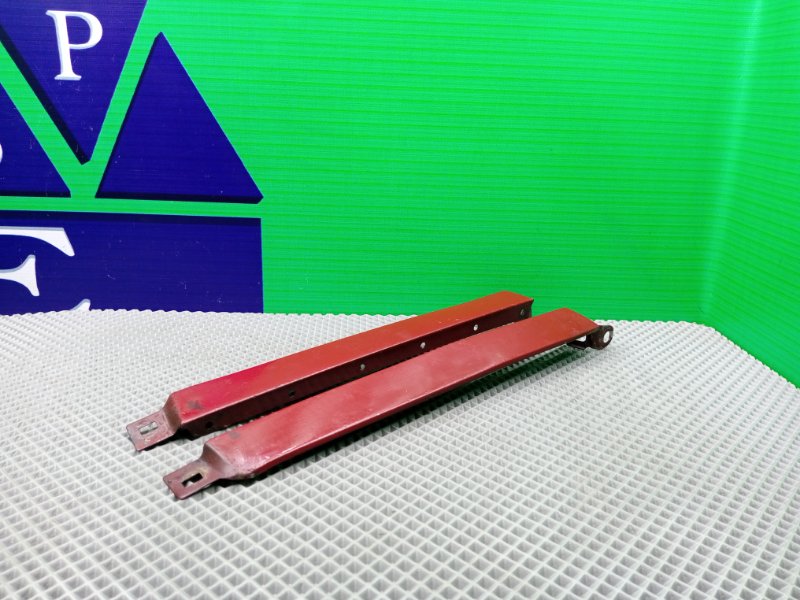 Реснички фар, 1300 рублей, Калининград