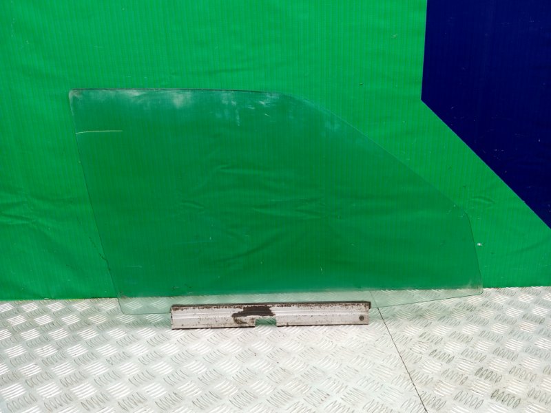 Стекло двери, 1000 рублей, Калининград