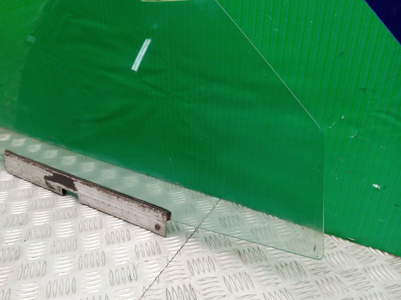 Стекло двери, 1000 рублей, Калининград