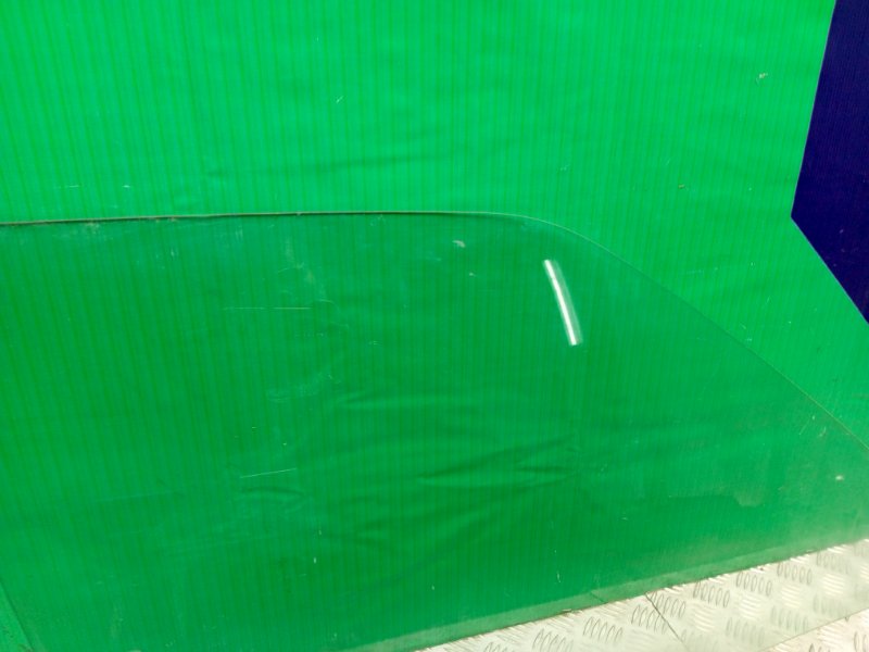 Стекло двери, 1000 рублей, Калининград