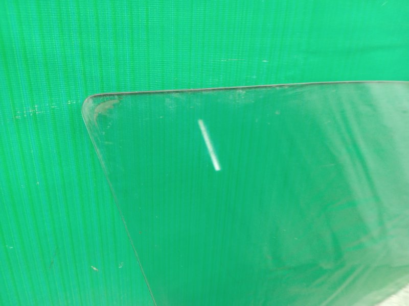 Стекло двери, 1000 рублей, Калининград