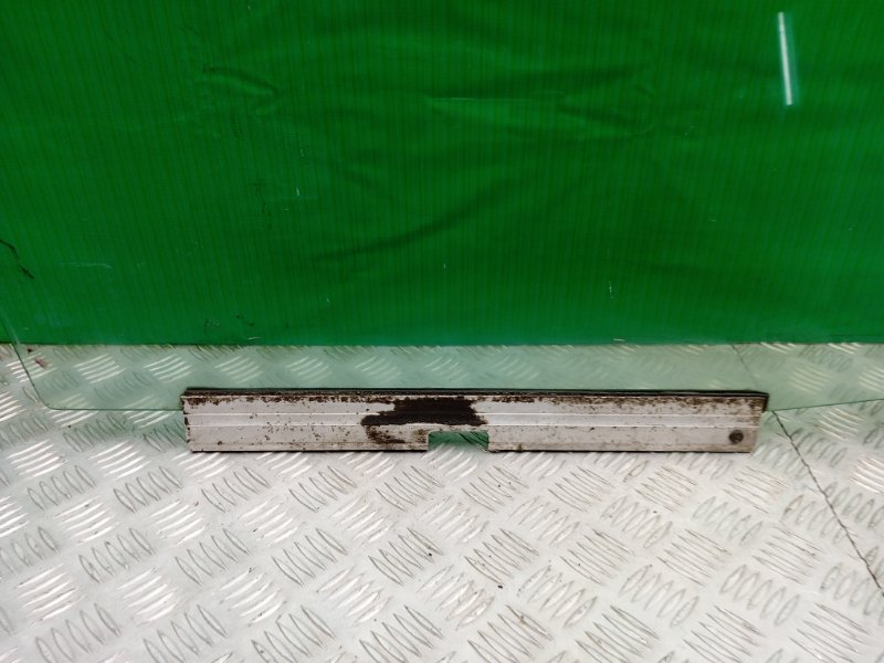 Стекло двери, 1000 рублей, Калининград