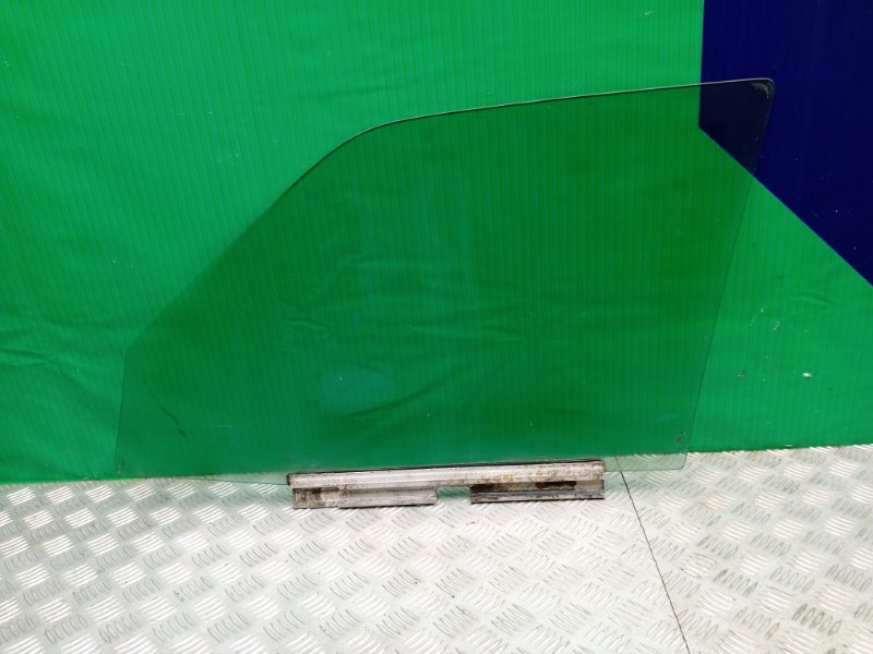 Стекло двери, 1000 рублей, Калининград