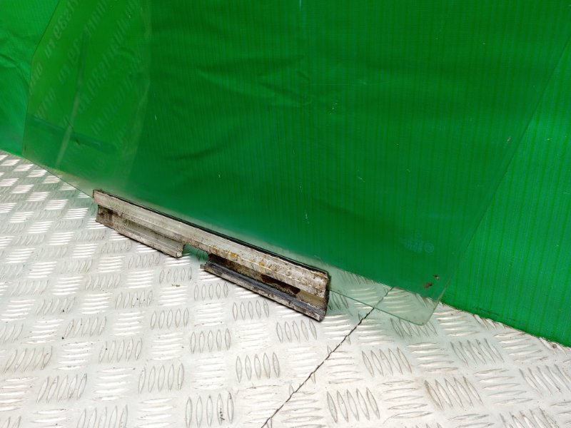 Стекло двери, 1000 рублей, Калининград