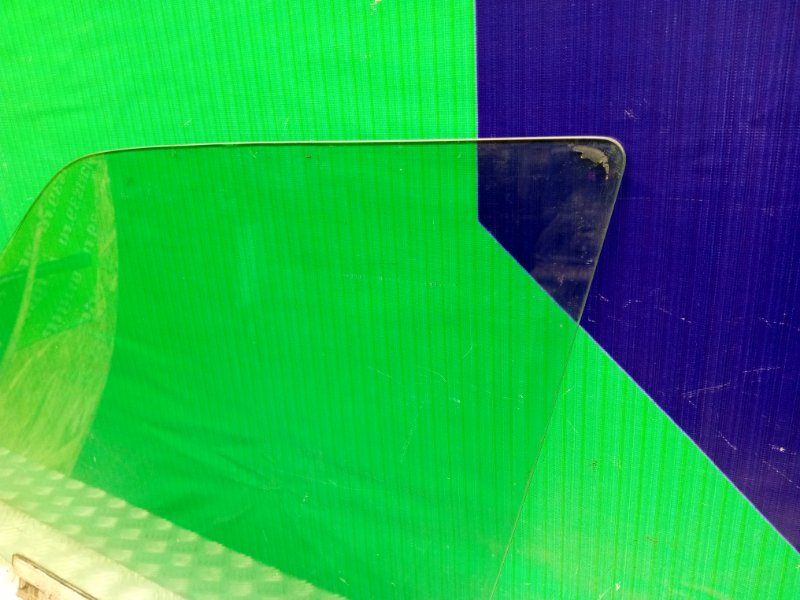 Стекло двери, 1000 рублей, Калининград