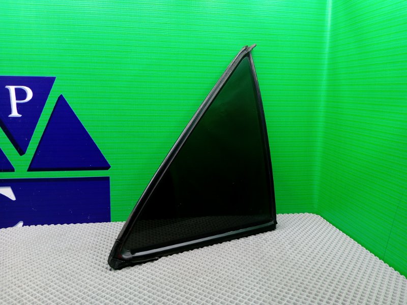 Форточка двери, 1000 рублей, Калининград