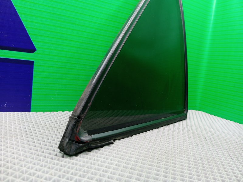 Форточка двери, 1000 рублей, Калининград