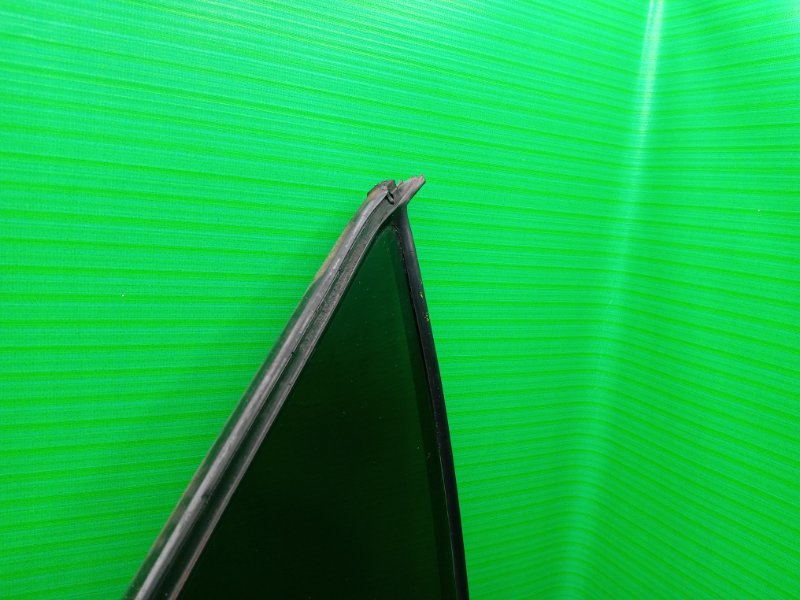 Форточка двери, 1000 рублей, Калининград