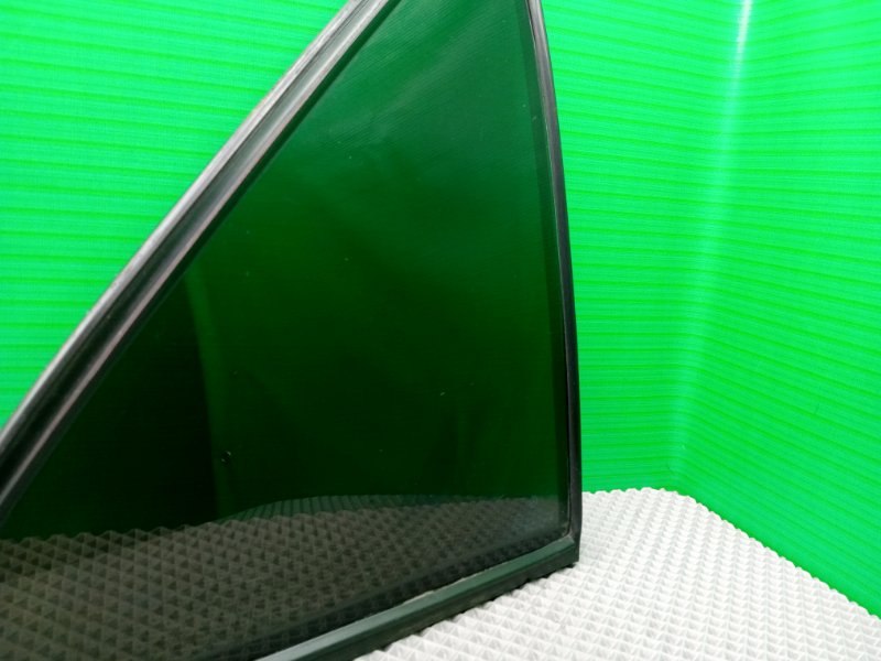 Форточка двери, 1000 рублей, Калининград