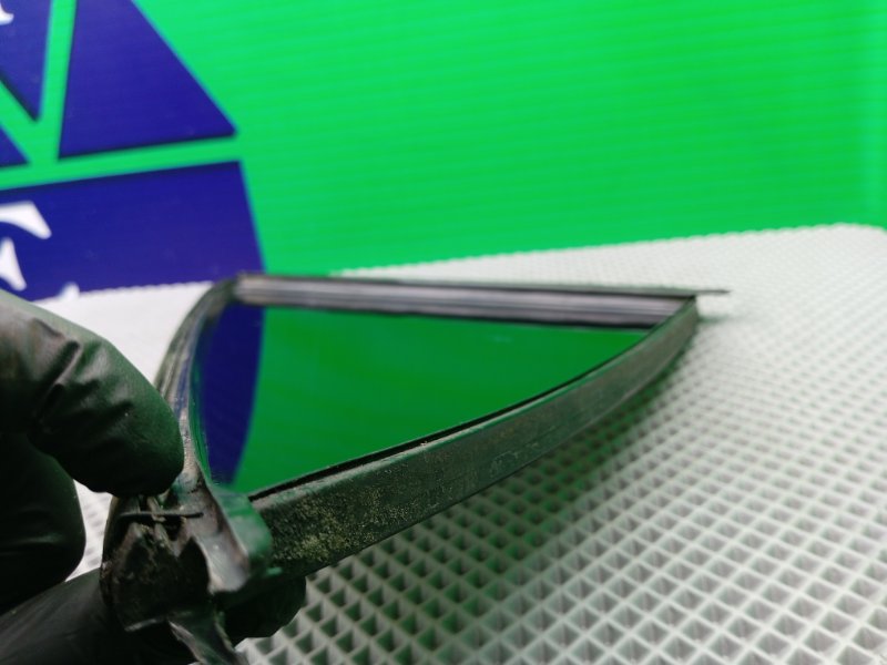 Форточка двери, 1000 рублей, Калининград