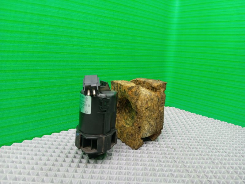 Датчик температуры воздуха, 1100 рублей, Калининград