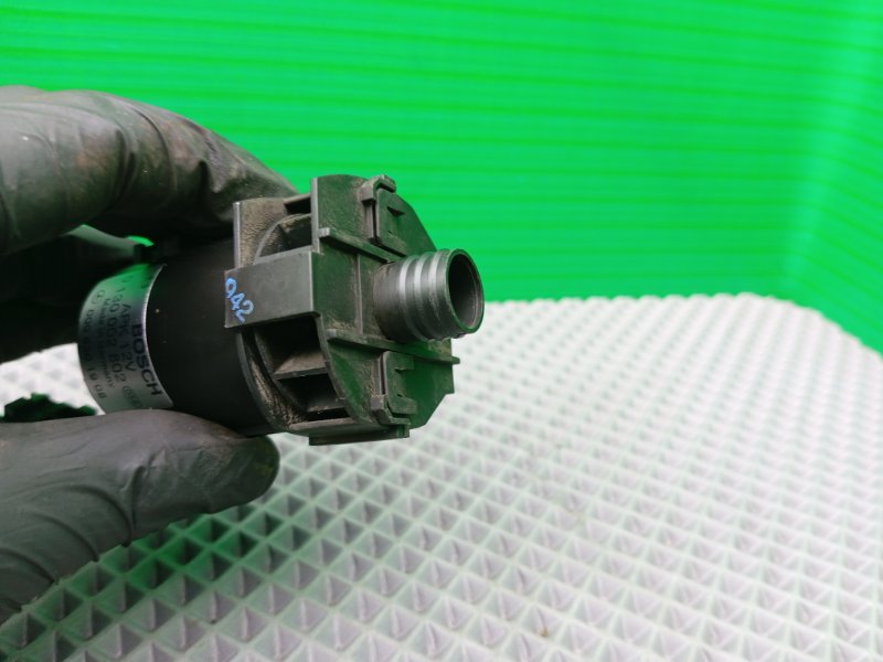 Датчик температуры воздуха, 1100 рублей, Калининград