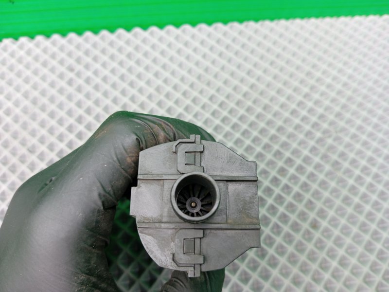 Датчик температуры воздуха, 1100 рублей, Калининград