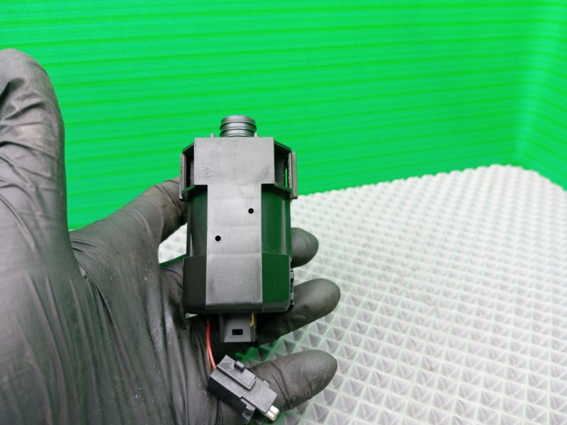 Датчик температуры воздуха, 1100 рублей, Калининград