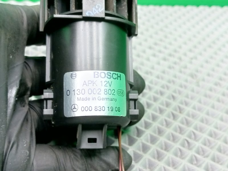 Датчик температуры воздуха, 1100 рублей, Калининград