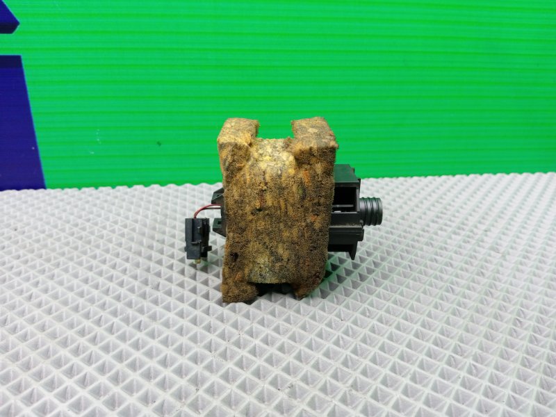 Датчик температуры воздуха, 1100 рублей, Калининград