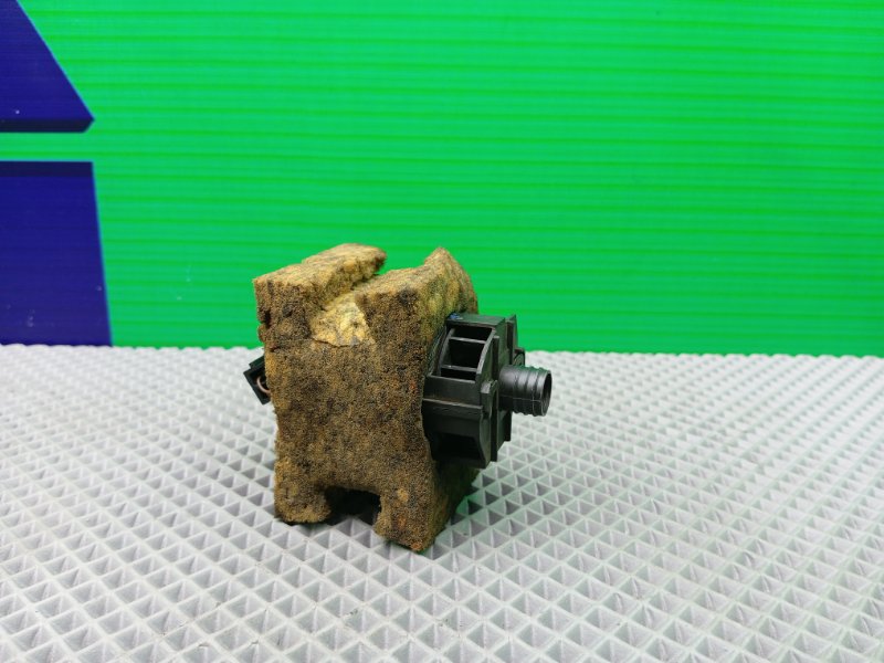 Датчик температуры воздуха, 1100 рублей, Калининград