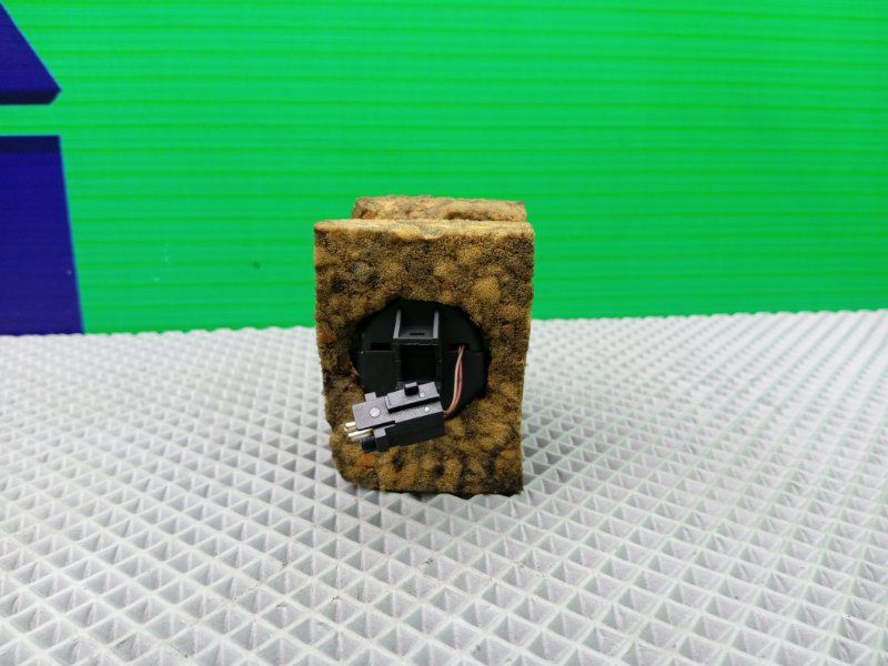 Датчик температуры воздуха, 1100 рублей, Калининград