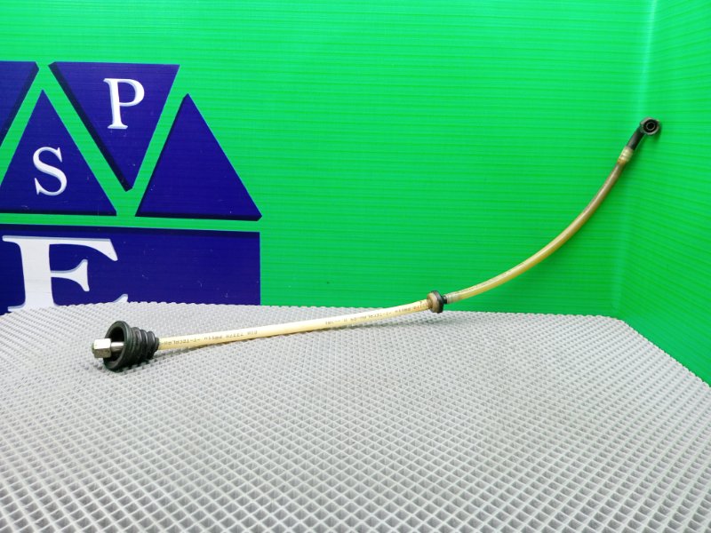 Трубка Гтц, 1100 рублей, Калининград