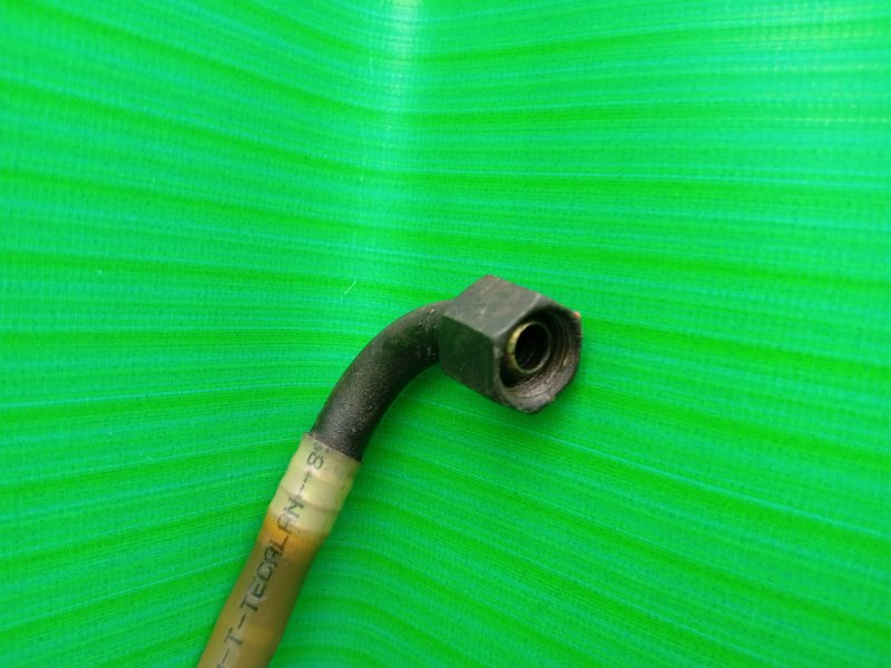 Трубка Гтц, 1100 рублей, Калининград