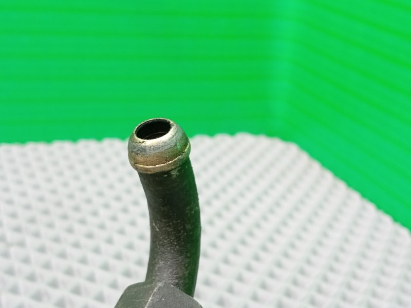 Трубка Гтц, 1100 рублей, Калининград