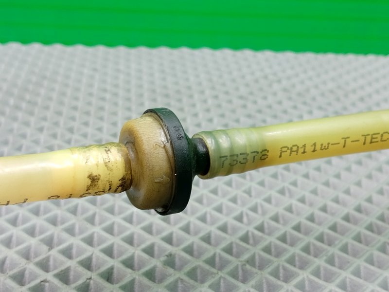 Трубка Гтц, 1100 рублей, Калининград