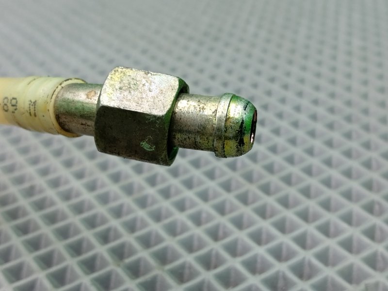 Трубка Гтц, 1100 рублей, Калининград