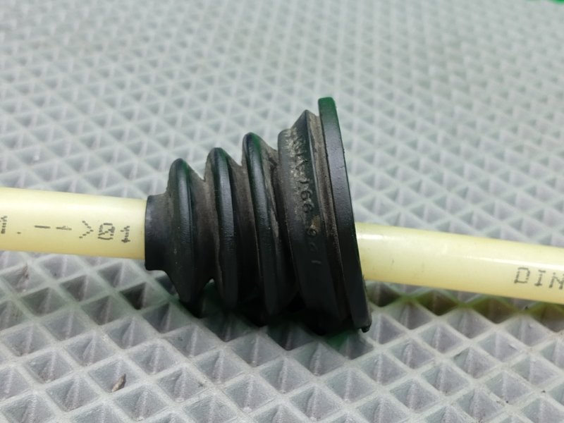 Трубка Гтц, 1100 рублей, Калининград