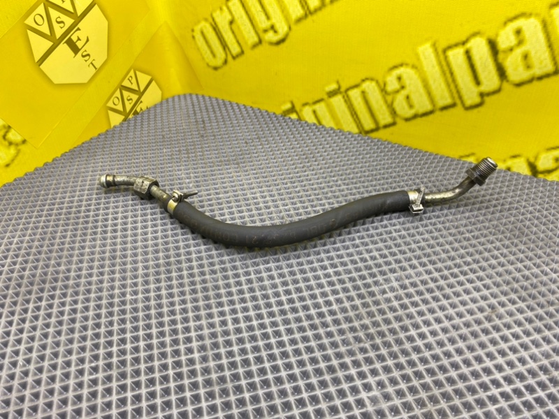 Шланг гур, 1100 рублей, Калининград