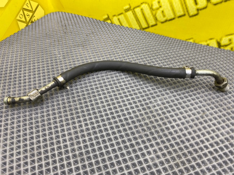 Шланг гур, 1100 рублей, Калининград