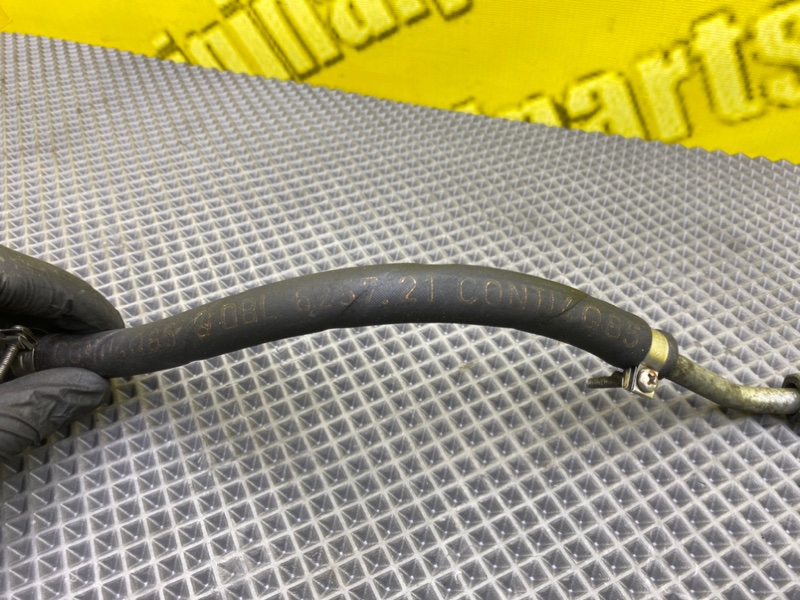 Шланг гур, 1100 рублей, Калининград