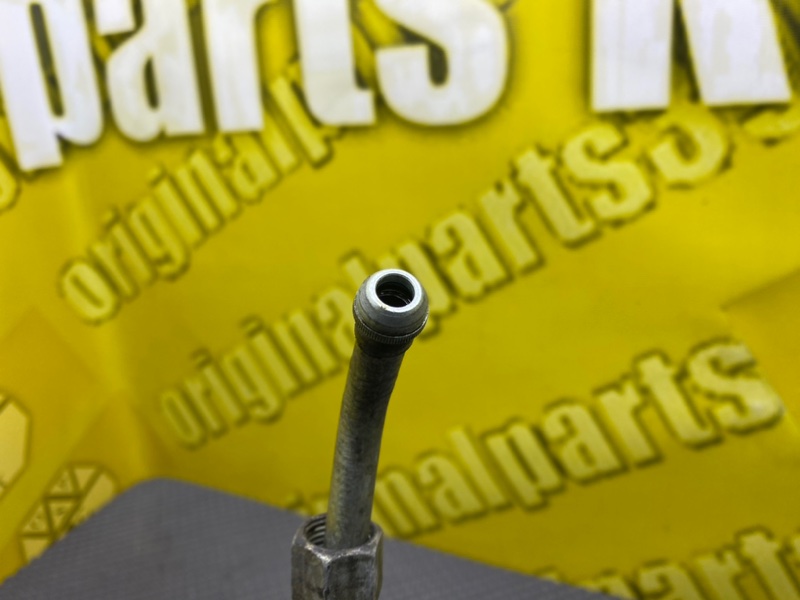 Шланг гур, 1100 рублей, Калининград