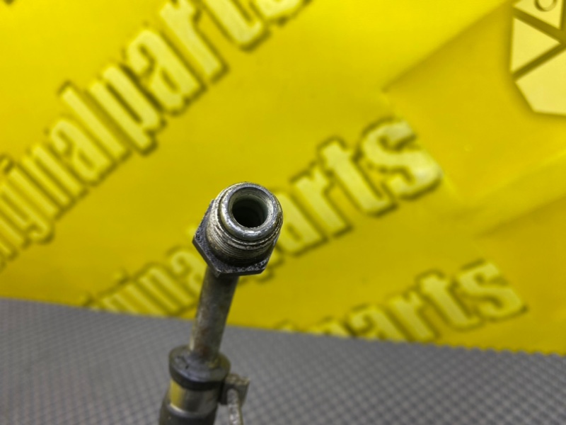 Шланг гур, 1100 рублей, Калининград