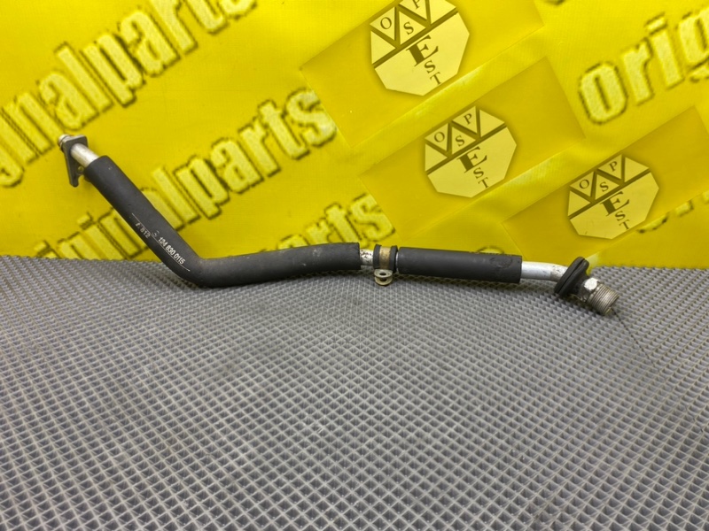 Трубка кондиционера, 1100 рублей, Калининград