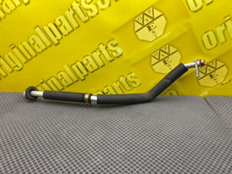 Трубка кондиционера, 1100 рублей, Калининград