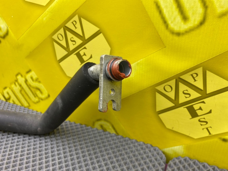 Трубка кондиционера, 1100 рублей, Калининград